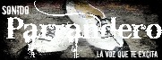 Sonido parrandero
